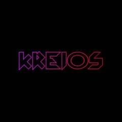 Kreios