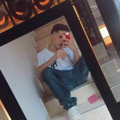 Juan Fer