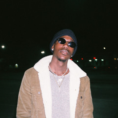 Wiz Khalifa - Real Estate instrumental