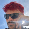 LucasLopes