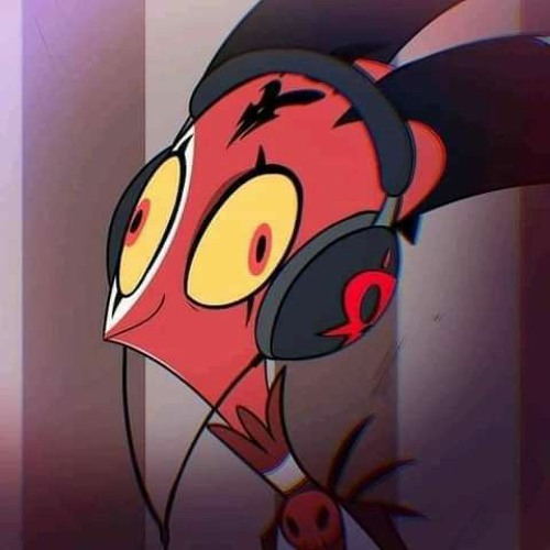 Manos Te Faltarán - Fasty Dubs Ft. Ejsu Multimedia [HELLUVA BOSS CANCIÓN ORIGINAL BLITZØ]