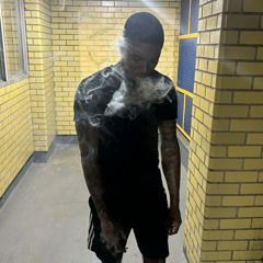 Gellz