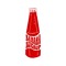 Banana Ketchup