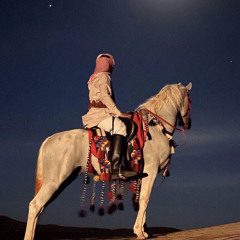 Mehran khan