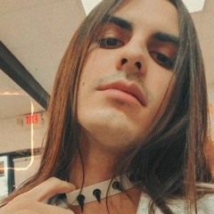 Christopher Ghoul