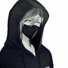 Norius