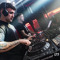 DJ Jack Hill