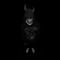 whoisBRX