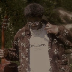GNS