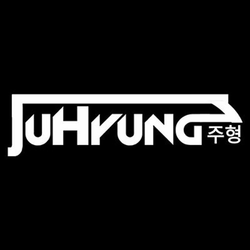 JuHyung’s avatar