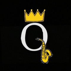 Ottis Culver