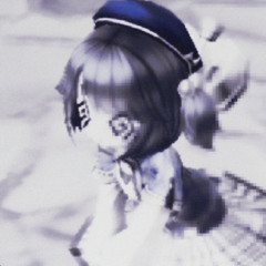 SSpoon7