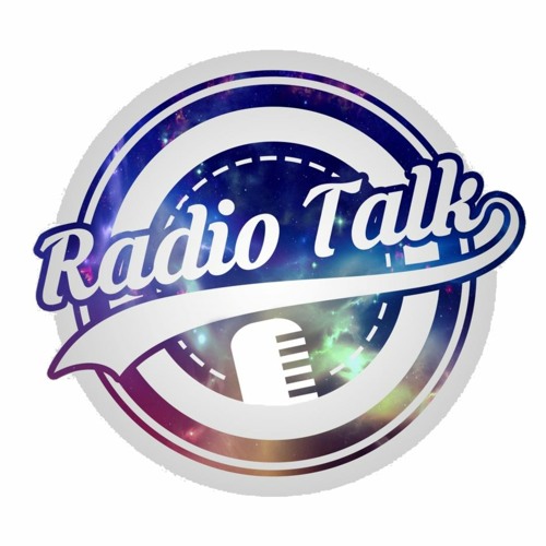 Radio Talk’s avatar