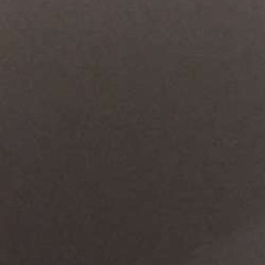 gg