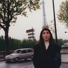 sar