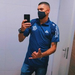 Junior Zampirolli