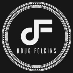 dougfolkins