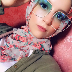 Hajar