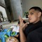 jonathan_theman21