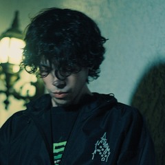 Mavo