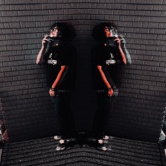 12Twelve