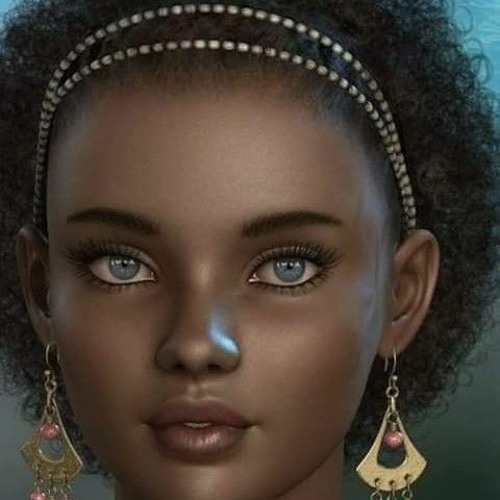 س طه سليمان دايرك براك000