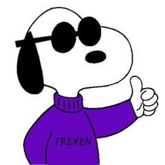 Trexen09