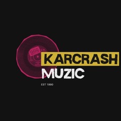 KarCrashMuzic