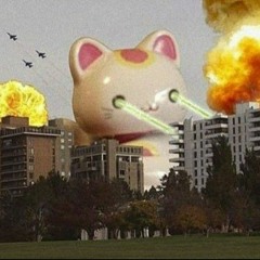 Dux Tyranus "DOXK" ^-^