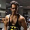 Ahmed Mohsen