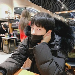 Jung Yonggwon