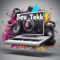 Sev_Tekk