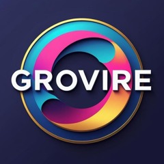 Grovire Boost