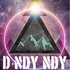 Djdandyandy
