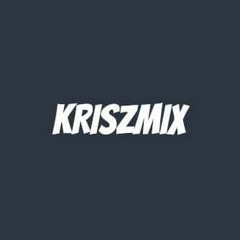 Kriszmix Official