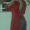 nguyen thao ly