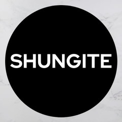 Shungite Records