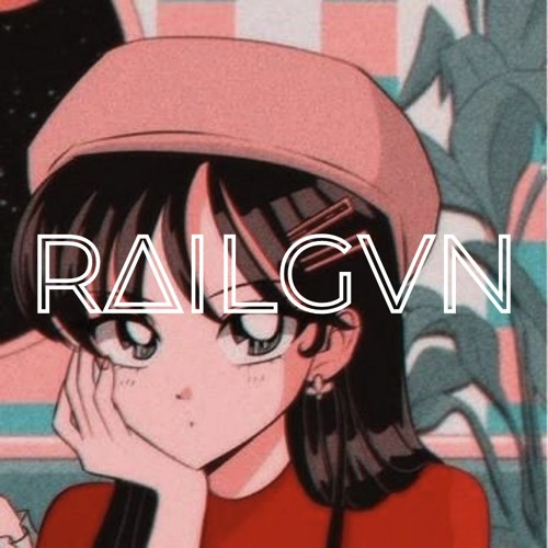 RΔILGVN’s avatar