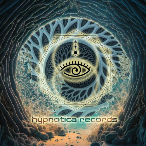 Stream Hypnotica Records Sweden music | Listen to songs, albums, playlists  for free on SoundCloud