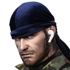 Mr. Cross