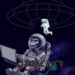 DJGalaxy