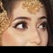 shaziabalti474