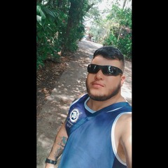 Luis Fernando 02
