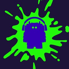 Little Monster Media