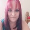Leanne Wright 7