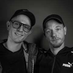 44BassBroadcast