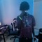 zay308