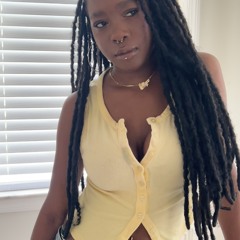 Mya