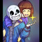 Sans The Skeleton
