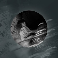 Martin N.